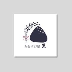 ロゴ制作