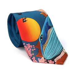 商品の白抜き撮影と画像加工