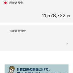 初期設定すればこのくらい稼げるということです。