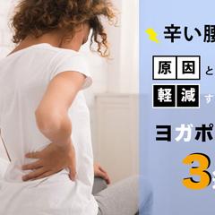 画像制作致します！