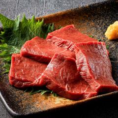 焼肉店