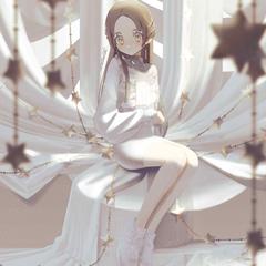 ファンアート