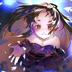 ファンアート・一枚絵