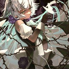 ファンアート
