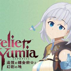 YouTube用サムネイル