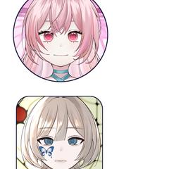 アイコン