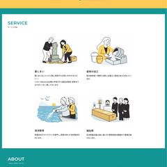 WordPressからStudioへ移行