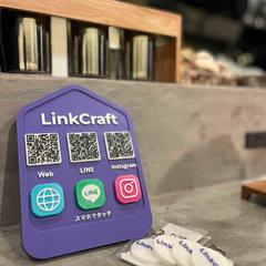 オリジナル看板作成