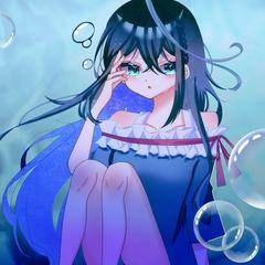ファンアート