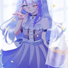 ファンアート