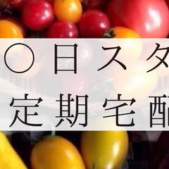 個人事業様の商品販売用リッチメニュー
