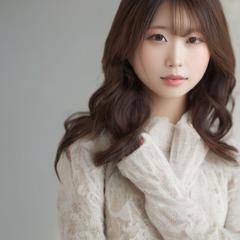 AI美女 上品な奥さま