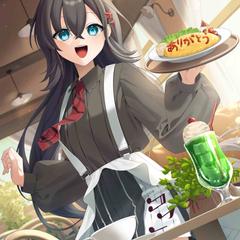 ご依頼