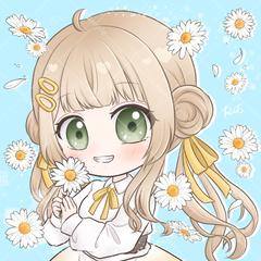 カモミール