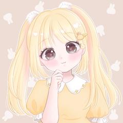 うさぎ
