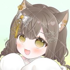 等身イラスト