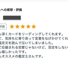 評価・感想