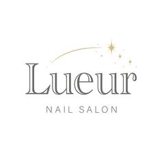 ネイルサロン　Lueur