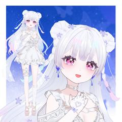 うさぎてゃ様からのご依頼