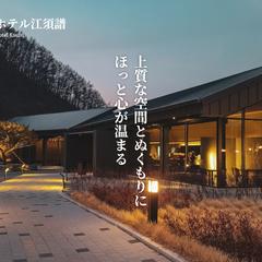 「STUDIO」を使用したサンプル