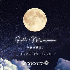 コンセプト