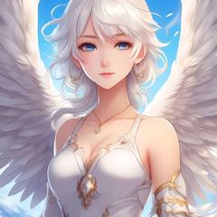 「Battle of Frontline」