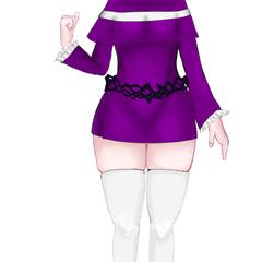 立ち絵制作