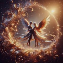 恋愛成功塾・女心・男心の違い❣️本音と建前お教えします