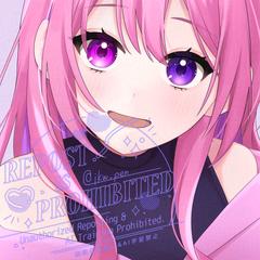 SNS用アイコン