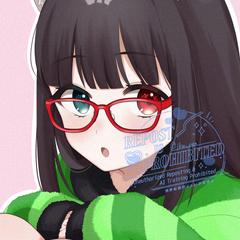 SNS用アイコン