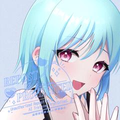 SNS用アイコン