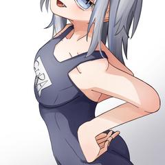 ファンアート