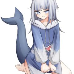 ファンアート