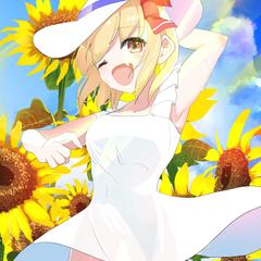 二次創作