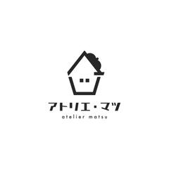 マツキヨコ　様