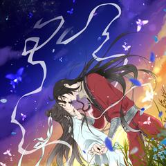 ファンアート