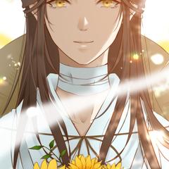 ファンアート