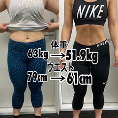 お客様ビフォーアフター