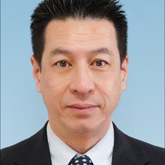 サンプル3
