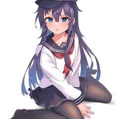 艦これ　暁