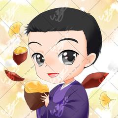 アイコンリメイク