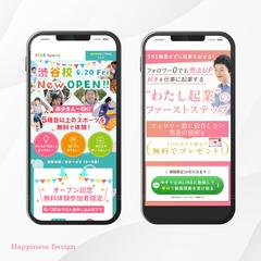 サンプル