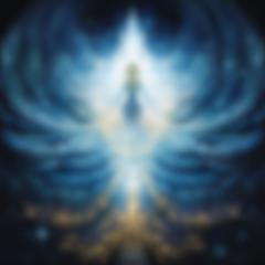 エネルギーアート