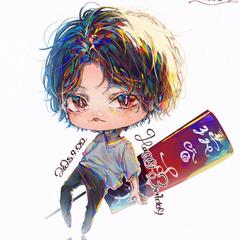 絵