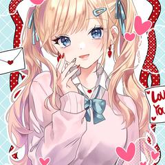 イラストのイメージ等