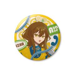 缶バッチデザイン