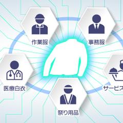 株式会社ことりや様 X（旧twitter）用 ヘッダー画像