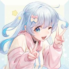 サンプル２