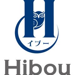 BARロゴ
