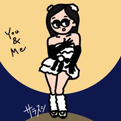 You&Me